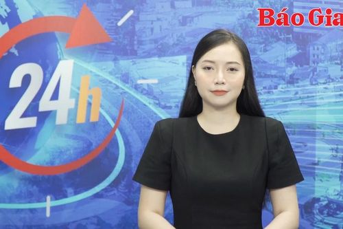 Gia Lai 24h: Gây rối trật tự công cộng, 4 đối tượng bị khởi tố