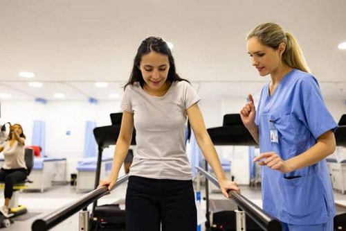 Đột quỵ ở người trẻ có thể gây ra biến chứng nguy hiểm gì?