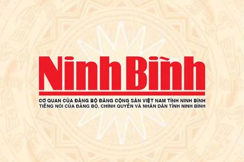 Ninh Bình: Phân bổ nguồn tiết kiệm 5% chi thường xuyên ngân sách cấp tỉnh để hỗ trợ xây mới, sửa chữa nhà ở