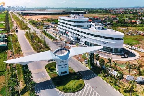 Quảng Ninh: 'Kỷ luật và đồng tâm' tạo đột phá ngay từ những tháng đầu năm