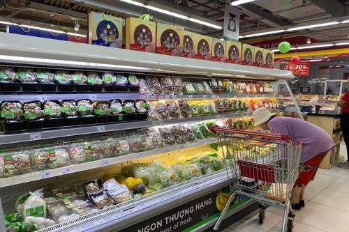 Standard Chartered: Kinh tế quý 1/2025 tăng trưởng giữa thách thức thương mại