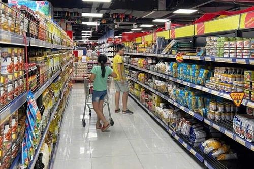 Giáo dục tài chính cho trẻ tiểu học: Hướng đi bền vững cho tương lai