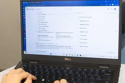 'Sáp nhập tỉnh thành'...là từ khóa 'hot' nhất trong Quý 1/2025