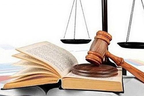 Một số nội dung cơ bản của dự thảo Luật Tổ chức cơ quan điều tra hình sự (sửa đổi)