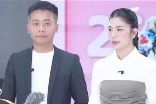 Điều tra mở rộng vụ lừa dối khách hàng tại Công ty CP Tập đoàn Chị Em Rọt