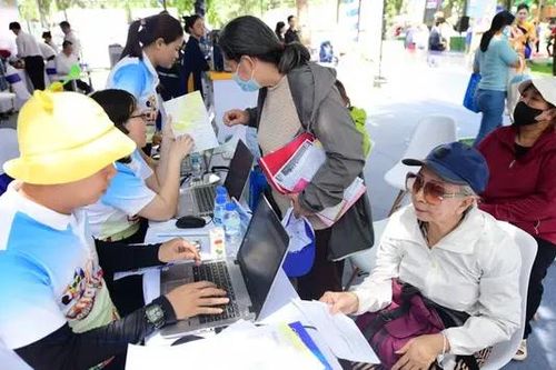'Săn tour' giá rẻ tại Ngày hội du lịch