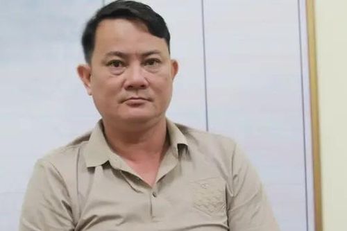 Khởi tố vụ án lái xe gây tai nạn chết người rồi bỏ trốn