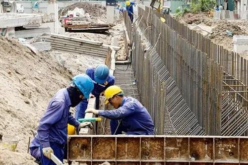 Thủ tướng phê bình 57 đơn vị về giải ngân đầu tư công