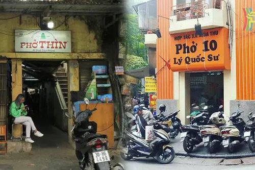 Giữ nhỏ hay dám lớn?