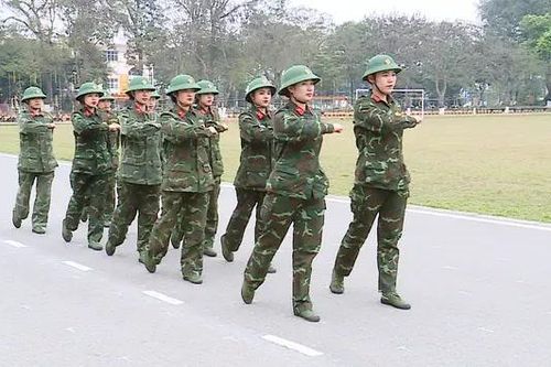 Hành trình trưởng thành từ 'kỷ luật thép'