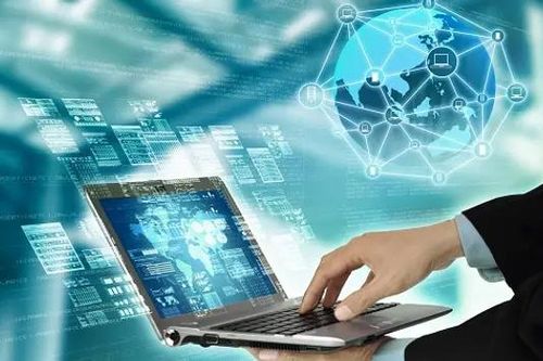 Doanh nghiệp tiết kiệm ngân sách quảng cáo nhờ AI