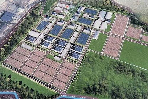 Nợ trái phiếu gần 900 tỷ, công ty nước của Shark Liên bất ngờ báo lỗ, âm luôn lợi nhuận lũy kế