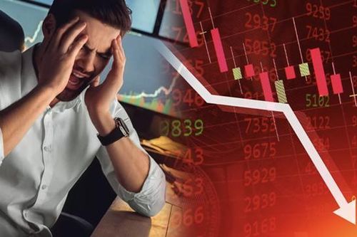 VinaCapital: Thuế quan Mỹ là 'hoàn toàn bất ngờ', thị trường giảm mạnh tạo cơ hội mua vào