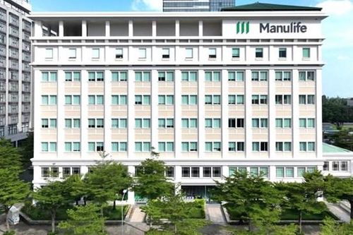 Quản lý Quỹ Manulife Việt Nam báo lãi 265 tỷ năm 2024, quản lý gần 120.000 tỷ đồng chủ yếu từ công ty mẹ