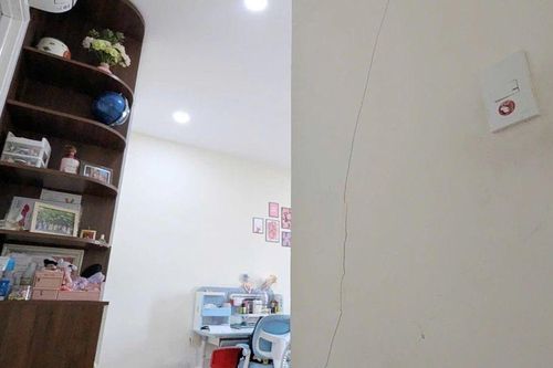 Ngất xỉu khi sơ tán vì động đất, 1 người ở TP.HCM tử vong
