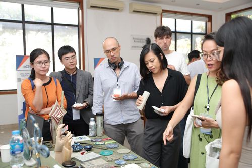 Khởi nghiệp xanh: Cơ hội và thách thức cho các startup