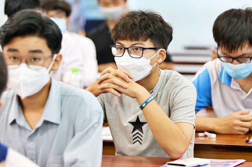Top 3 ngành học lương cao dành cho nam giới khối A không yêu thích công nghệ