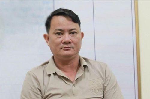 Khởi tố vụ tài xế uống rượu tông chết người rồi phóng xe bỏ trốn ở Nghệ An