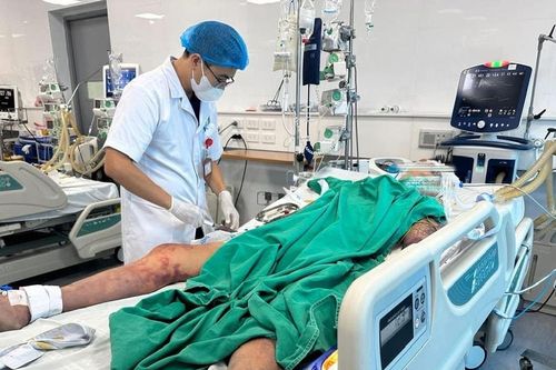 Trào lưu ăn thực phẩm sống: Hệ lụy khôn lường với sức khỏe