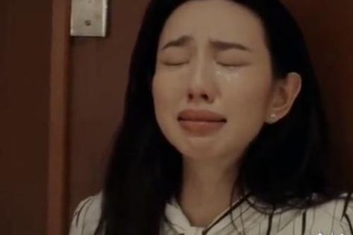 Sau khi bị cấm xuất cảnh, Thùy Tiên có thể bị xử phạt thế nào?