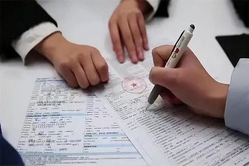 Người đàn ông gửi tiết kiệm 67 tỷ đồng, 5 năm sau đi rút chỉ còn 120 nghìn: Hé lộ sự thật phũ phàng