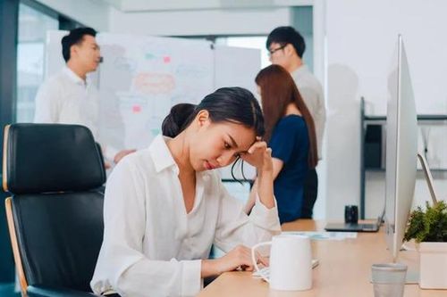 4 cung hoàng đạo hay bị ghen ghét vì tài năng