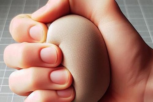 Bài tập vận động tốt cho người mắc hội chứng Noonan