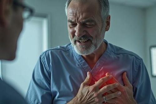 Thuốc điều trị bệnh huyết khối (cục máu đông)