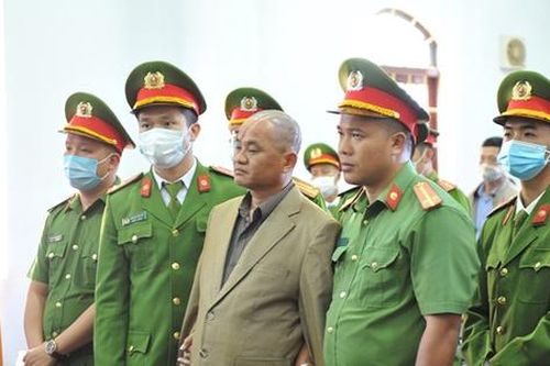Trục lợi bảo hiểm sẽ bị xử lý như thế nào?