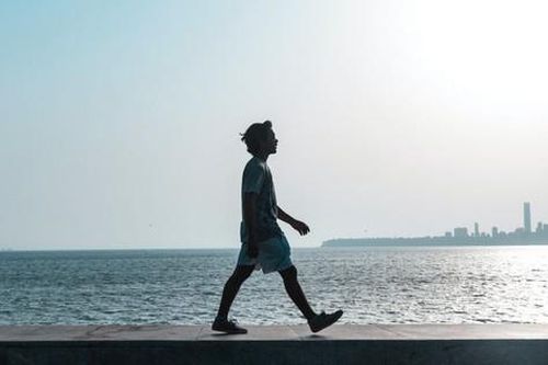 Mắc hội chứng Ehlers-Danlos cần lưu ý gì khi tập luyện?