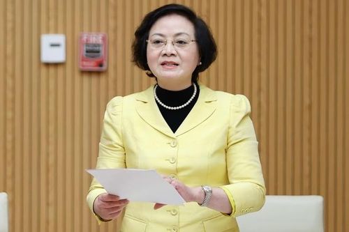 Hải Phòng đứng đầu bảng xếp hạng cải cách hành chính năm 2024