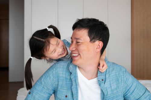 8 'từ bỏ' phụ huynh nào cũng nên làm