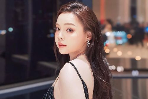 Hội bạn thân beauty blogger đời đầu đình đám ra sao sau 10 năm?