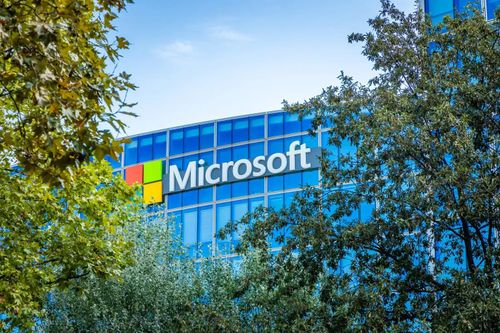 Thay đổi lớn của Copilot khi Microsoft tròn 50 tuổi