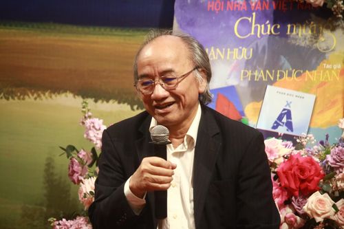 'Xứ cát' ba lần được phong tặng danh hiệu Anh hùng