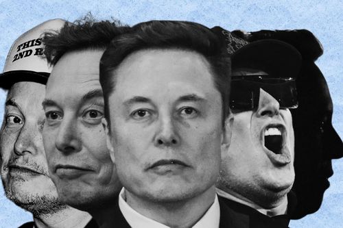 IQ của Elon Musk thực sự là bao nhiêu?
