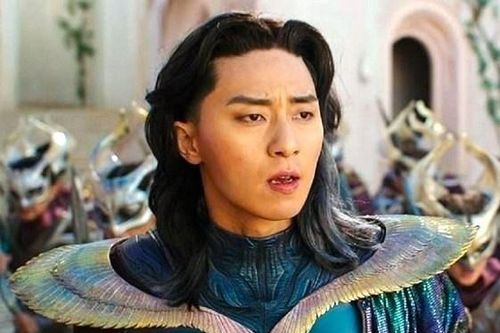 Disney 'chơi lớn rồi thua đau đớn'