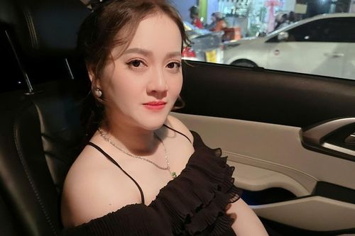 Hồng Loan nói về căn nhà số 5 của nghệ sĩ Vũ Linh