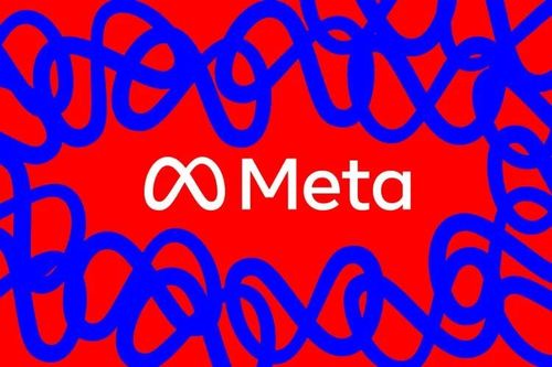 Cha đẻ Facebook ra mô hình AI mới