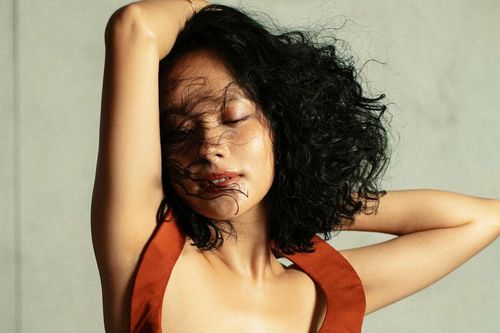 Hoàng Quyên ra mắt sáng tác mới, mở đầu album thứ hai do cô sáng tác