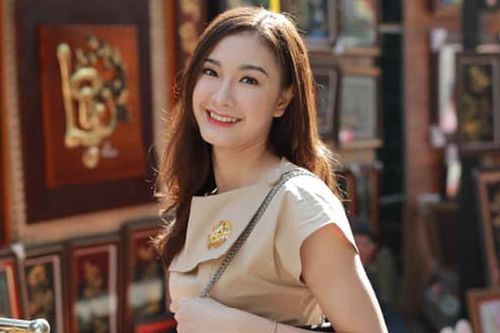 Top 7 hoa khôi bóng chuyền đẹp nhất Việt Nam trong lịch sử, ai là người nổi trội nhất?
