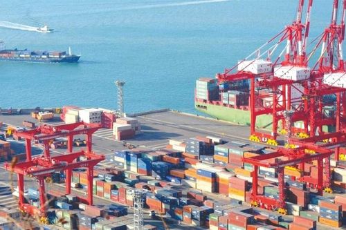 Chủ động ứng phó với chính sách thuế mới từ Hoa Kỳ
