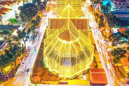 Chợ thiệp