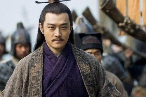 Nhà cai trị thành công nhất Tam quốc: Tào Tháo, Lưu Bị kém xa