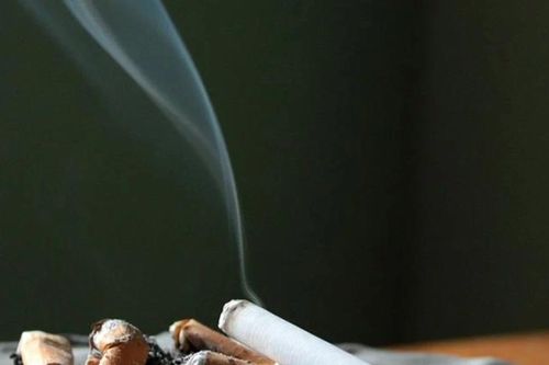 10 cách chống lại cơn thèm thuốc lá
