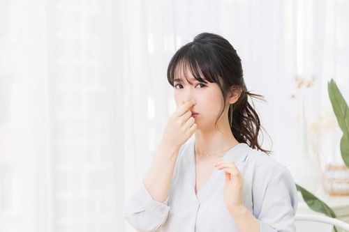 Mẹo loại bỏ mùi hôi trong nhà, tác dụng tức thì