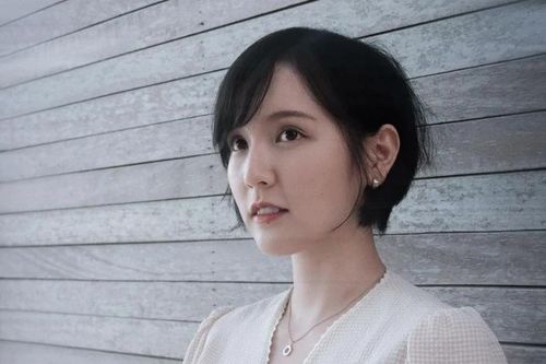 'Nàng thơ' của Sơn Tùng M-TP gây thương nhớ với mái tóc ngắn, nhan sắc tỏa sáng