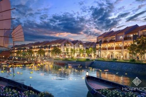 Khởi động giải thưởng bất động sản Việt Nam PropertyGuru lần thứ 11