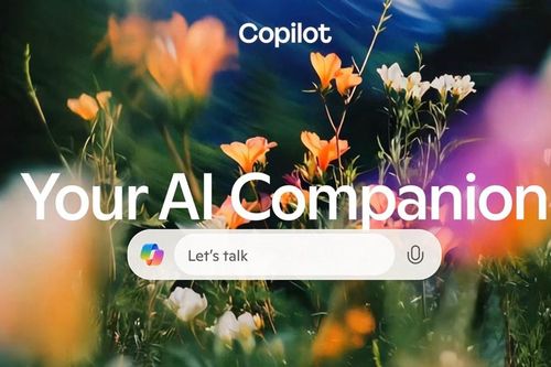 Microsoft bổ sung cho AI Copilot tính năng 'tự mua sắm' và nhiều hỗ trợ khác