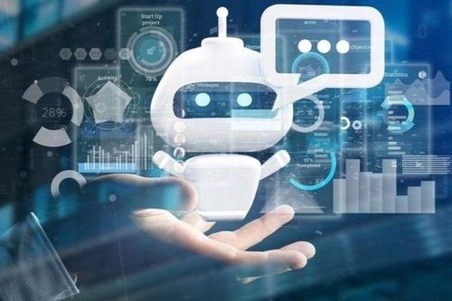 Hướng dẫn công chức, viên chức nguyên tắc sử dụng chatbot AI phục vụ công việc